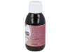 Corevir Fermento Probiotico 125Ml.