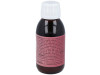 Corevir Fermento Probiotico 125Ml.