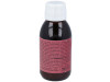 Corevir Fermento Probiotico 125Ml.