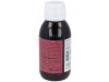 Corevir Fermento Probiotico 125Ml.