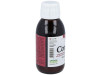 Corevir Fermento Probiotico 125Ml.