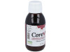 Corevir Fermento Probiotico 125Ml.