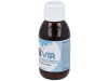 Vitalvir Fermento Probiotico 125Ml.