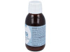 Vitalvir Fermento Probiotico 125Ml.