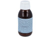 Vitalvir Fermento Probiotico 125Ml.