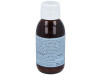 Vitalvir Fermento Probiotico 125Ml.