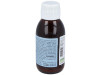 Vitalvir Fermento Probiotico 125Ml.
