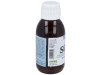 Vitalvir Fermento Probiotico 125Ml.