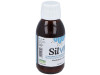 Vitalvir Fermento Probiotico 125Ml.