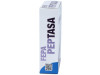 Peptasa 130.000ui 60cap - Fepa