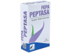 Peptasa 130.000ui 60cap - Fepa