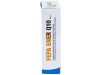 Fepadiet Q10 200mg + Seleniometionina 30caps - Fepa