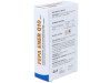 Fepadiet Q10 200mg + Seleniometionina 30caps - Fepa