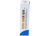 Fepadiet Q10 200mg + Seleniometionina 30caps - Fepa