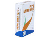 Fepadiet Q10 200mg + Seleniometionina 30caps - Fepa