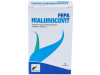 Fepa-Hialurocovit 200Mg. 30Cap.