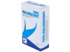 Fepa-Hialurocovit 200Mg. 30Cap.