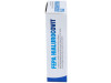 Fepa-Hialurocovit 200Mg. 30Cap.