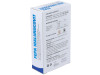 Fepa-Hialurocovit 200Mg. 30Cap.