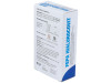 Fepa-Hialurocovit 200Mg. 30Cap.