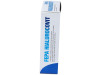 Fepa-Hialurocovit 200Mg. 30Cap.