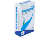 Fepa-Hialurocovit 200Mg. 30Cap.