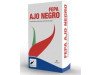Ajo Negro 2000mg. 60cap - Fepa