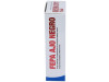 Ajo Negro 2000mg. 60cap - Fepa