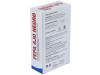 Ajo Negro 2000mg. 60cap - Fepa