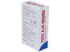 Ajo Negro 2000mg. 60cap - Fepa