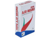 Ajo Negro 2000mg. 60cap - Fepa