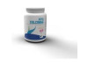 Fepa-Colcimag 400Gr.