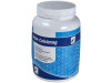Fepa-Colcimag 400Gr.