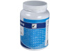 Fepa-Colcimag 400Gr.