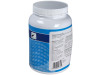 Fepa-Colcimag 400Gr.