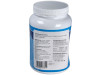 Fepa-Colcimag 400Gr.
