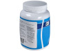 Fepa-Colcimag 400Gr.