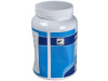 Fepa-Colcimag 400Gr.