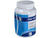 Fepa-Colcimag 400Gr.