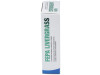 Fepadiet Fepa - Livergrass 60caps - Fepa