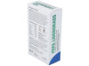 Fepadiet Fepa - Livergrass 60caps - Fepa