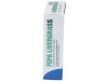 Fepadiet Fepa - Livergrass 60caps - Fepa