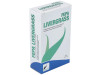 Fepadiet Fepa - Livergrass 60caps - Fepa