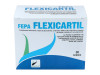Fepadiet Flexicartil 30 Sobres - Fepa