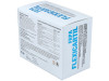 Fepadiet Flexicartil 30 Sobres - Fepa