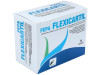 Fepadiet Flexicartil 30 Sobres - Fepa