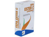 Fepadiet Fepa Ester C 800mg Liposomado 60caps - Fepa