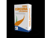 Fepa-Curcuma Liposomada 60Cap.