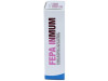 Fepadiet Inmum 30caps - Fepa