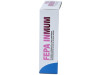 Fepadiet Inmum 30caps - Fepa